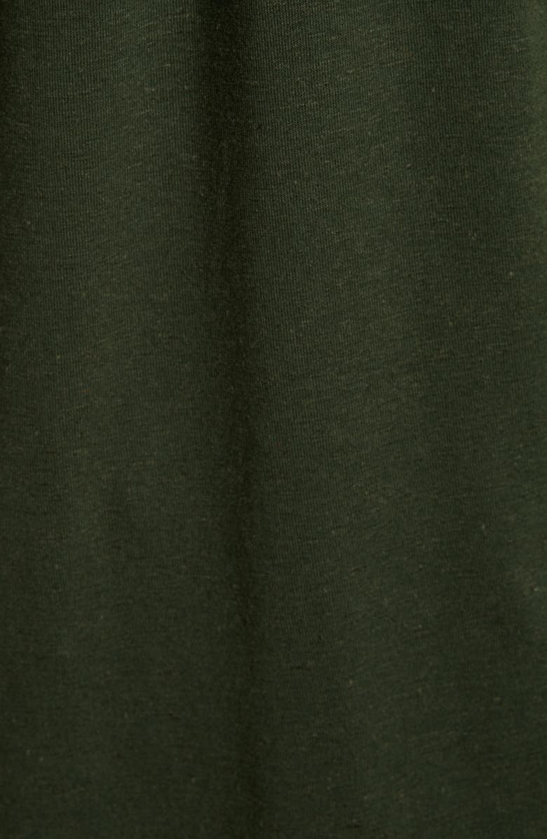 Bobeau Kate Square Neck Top, Alternate, color,