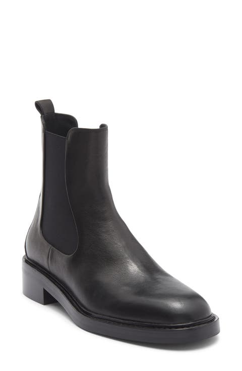 Foghorn Chelsea Boot (Women)