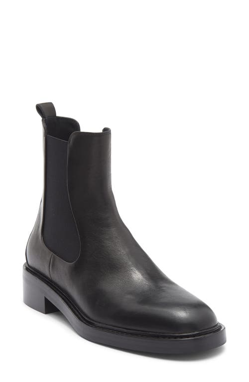 Jeffrey Campbell Foghorn Chelsea Boot In Multi