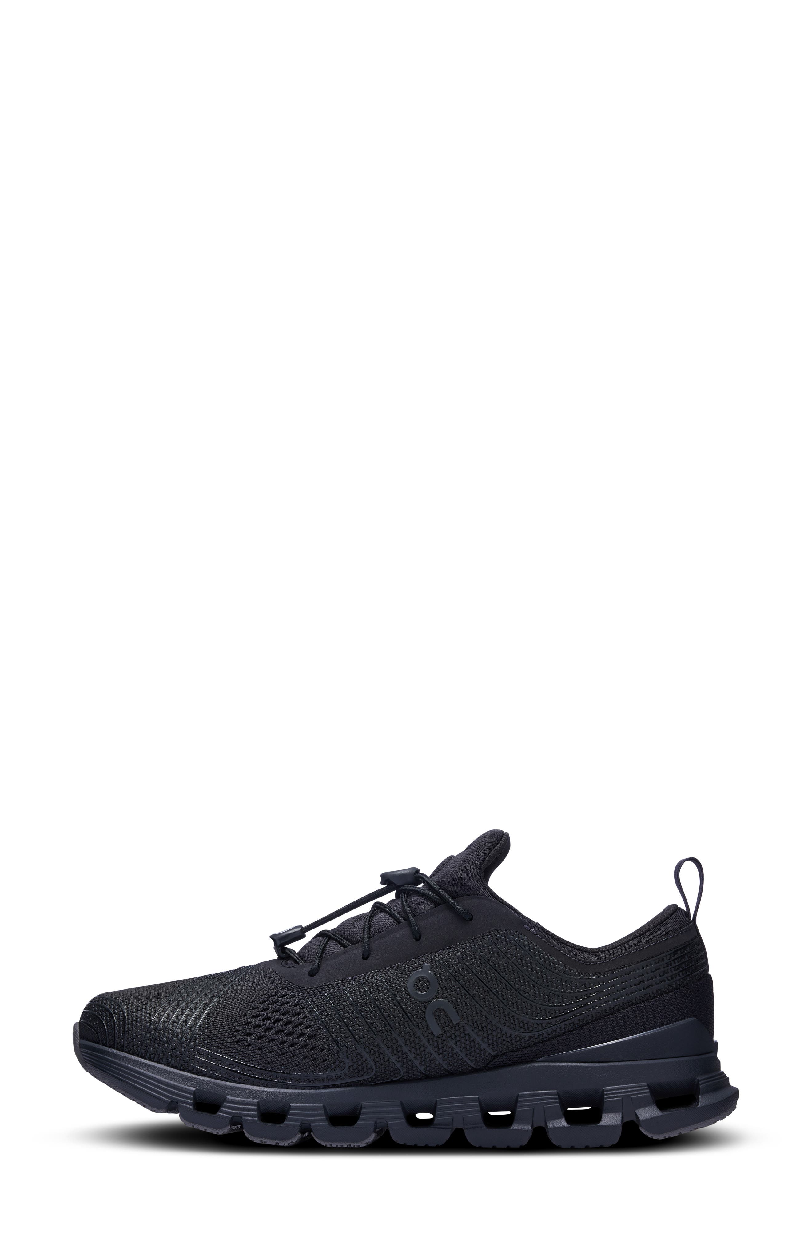 Cloud X Z5 Training Shoe (Women) | Nordstrom