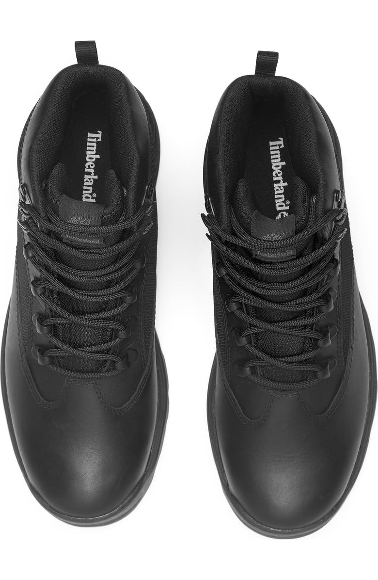 Timberland Chocorua Waterproof Mid Hiking Boot, Alternate, color,