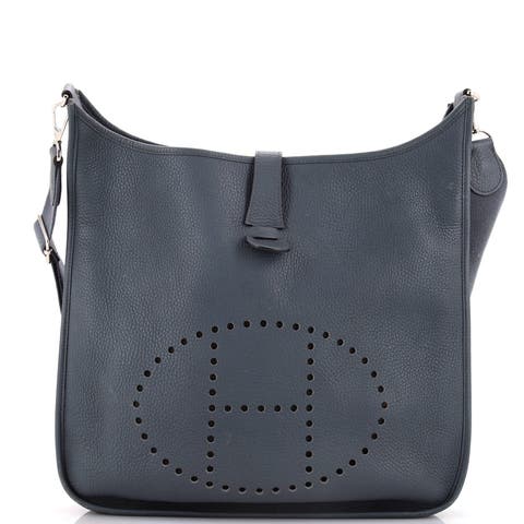 Evelyne Bag Gen III Clemence TGM