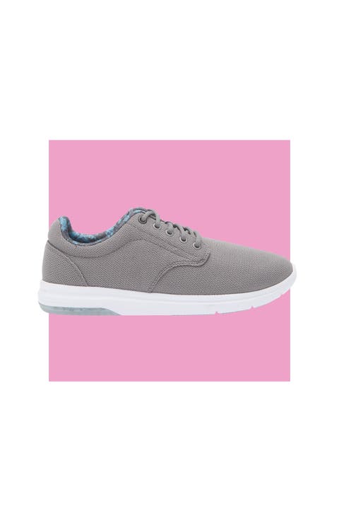 The Daily II Knit Sneaker