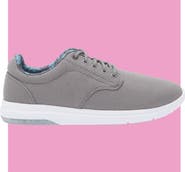TravisMathew The Daily II Knit Sneaker