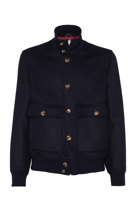 Casual Lace Up Buttons Gross Mandarin Collar Outerwear Casual Lace Up Buttons Gross Mandarin Collar Outerwear