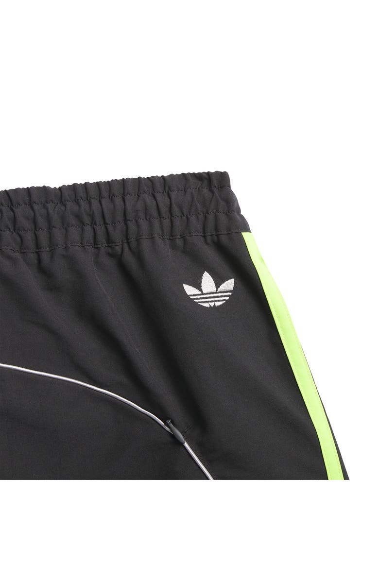 adidas Always Track Pants, Alternate, color, Black