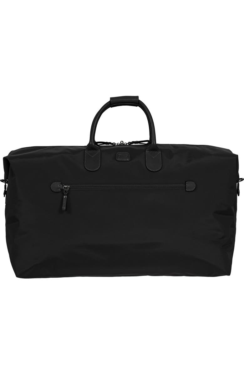 Bric's X-Bag Boarding 22-Inch Duffle Bag, Main, color,