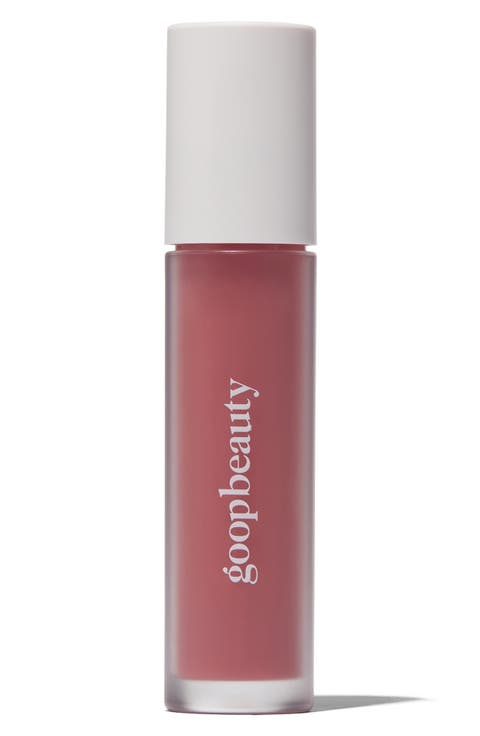 Hydrabarrier Lip Gloss