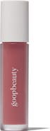 GOOP Hydrabarrier Lip Gloss
