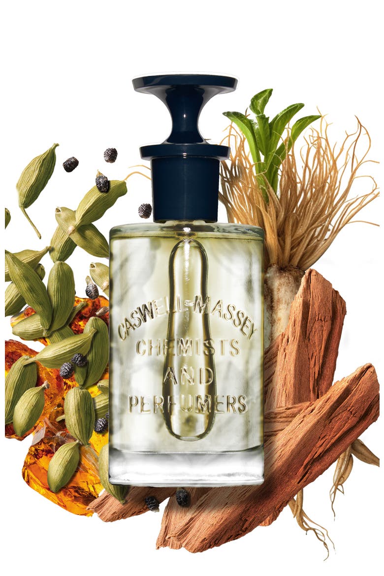 2571 Eau de Parfum, Alternate, color, 7.5mL