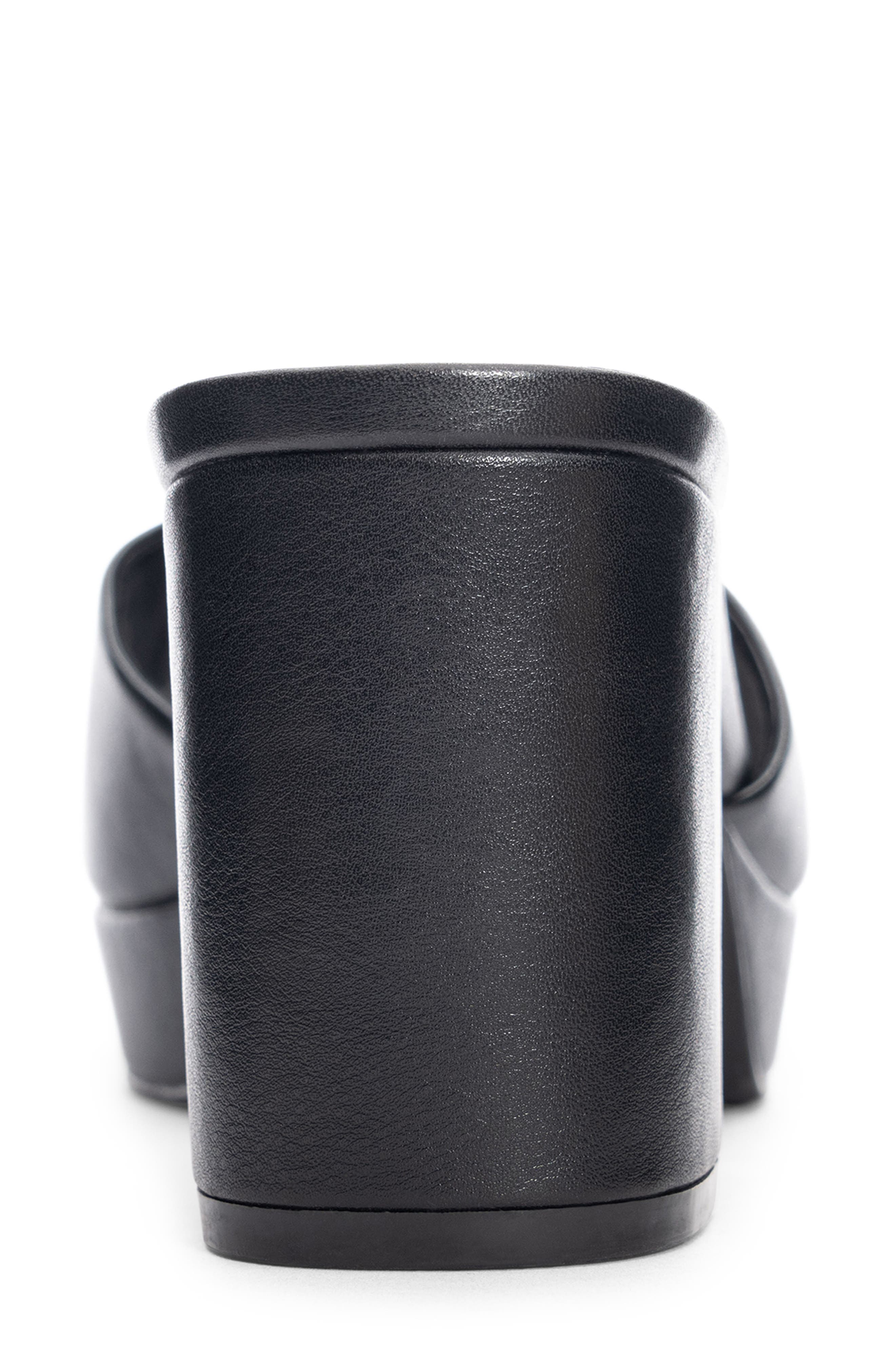 Chinese Laundry Tai Platform Sandal, Alternate, color, 