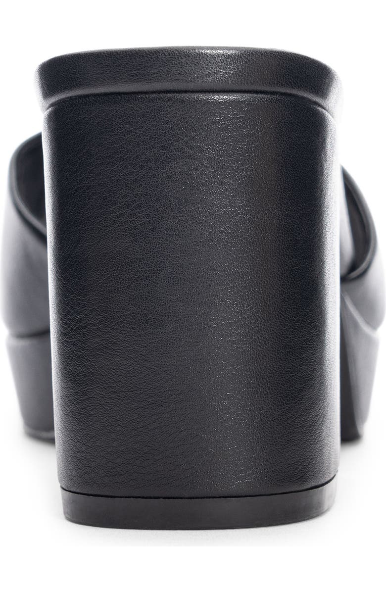 Chinese Laundry Tai Platform Sandal, Alternate, color,