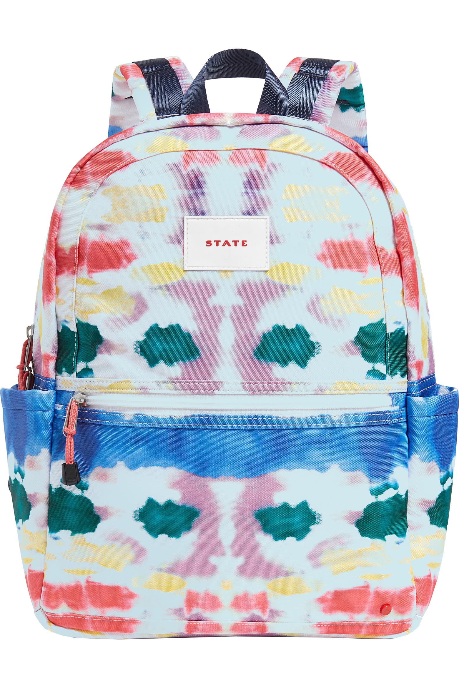 Kane Rugs STATE Bags Kane Travel Backpack | Nordstromrack