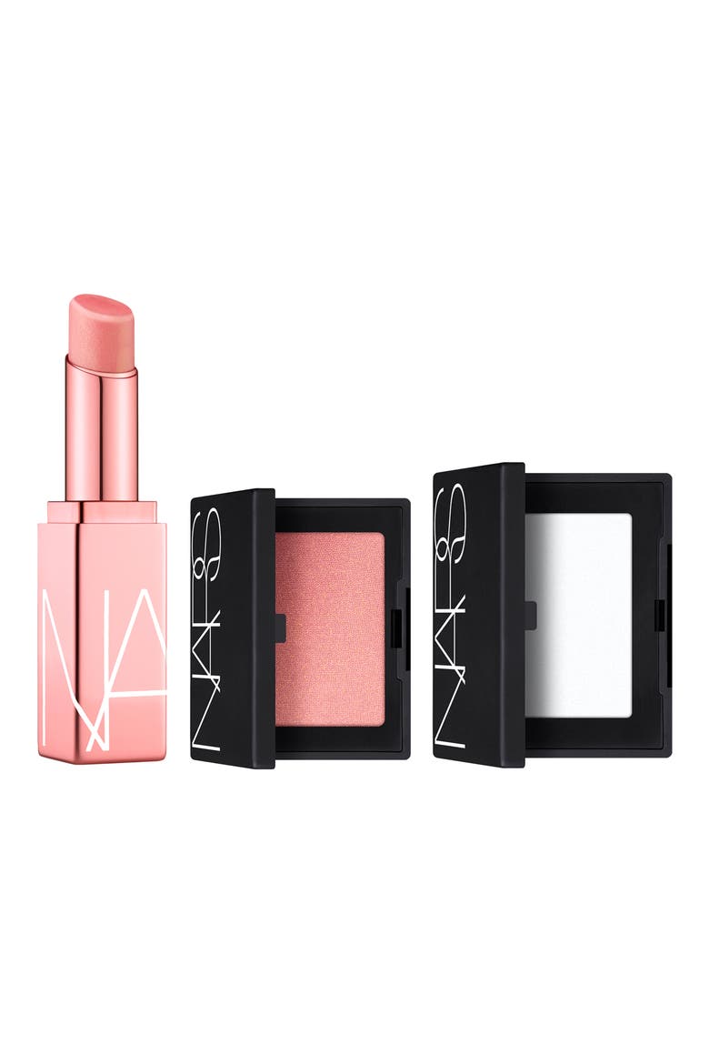Orgasm Glow Getter Set, Alternate, color, NO COLOR