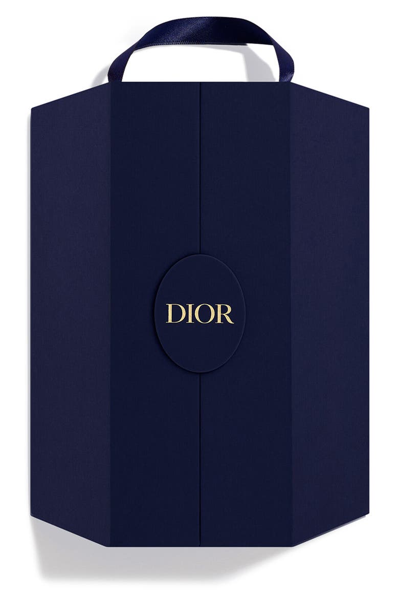 Icons Gift Set, Alternate, color, NO COLOR