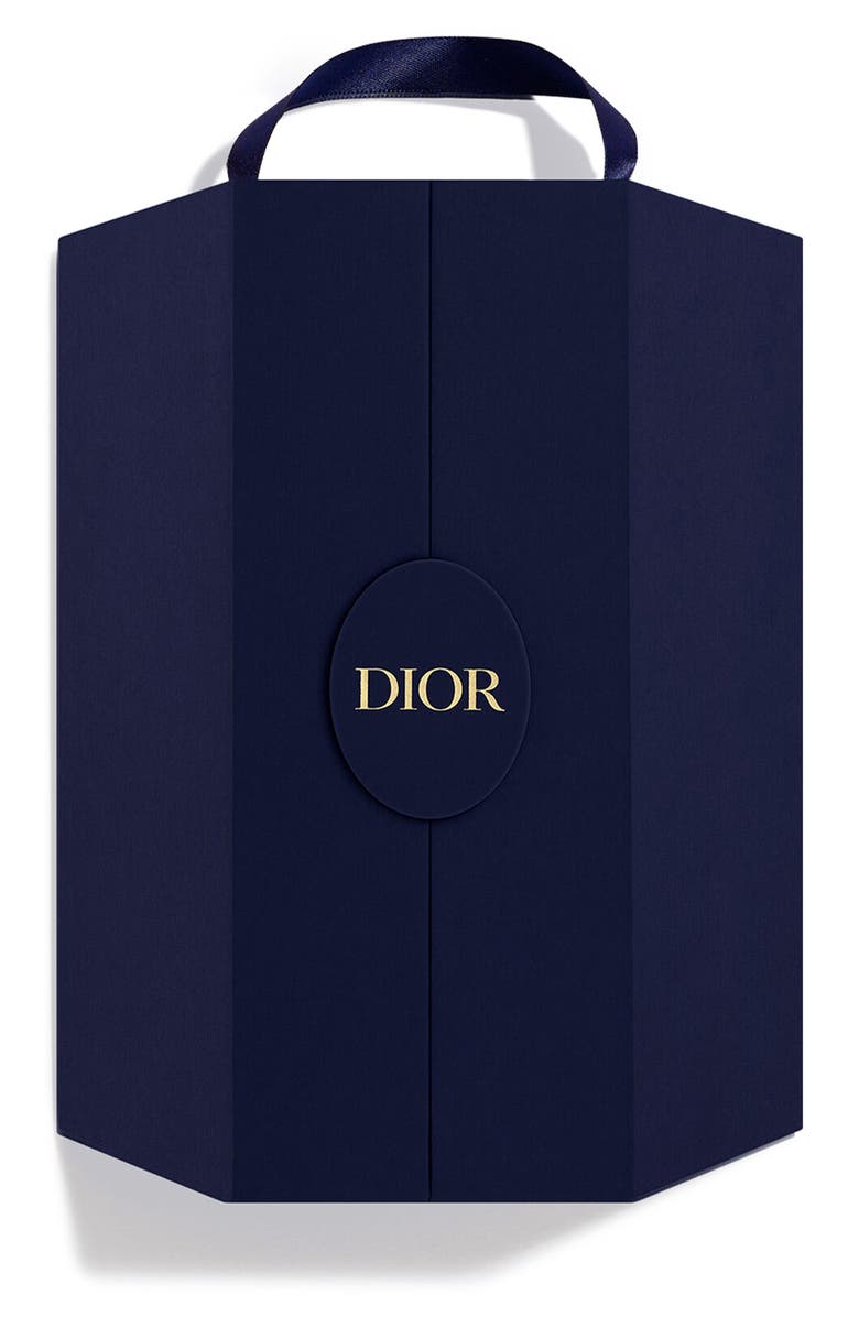 DIOR Icons Gift Set, Alternate, color, 