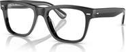 Oliver Peoples OLIVER 51MM OPTICAL