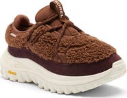 SOREL Callsign Daybreak Cozy Slip-On Sneaker