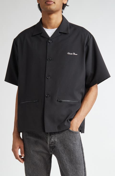 Men's Undercover | Nordstrom