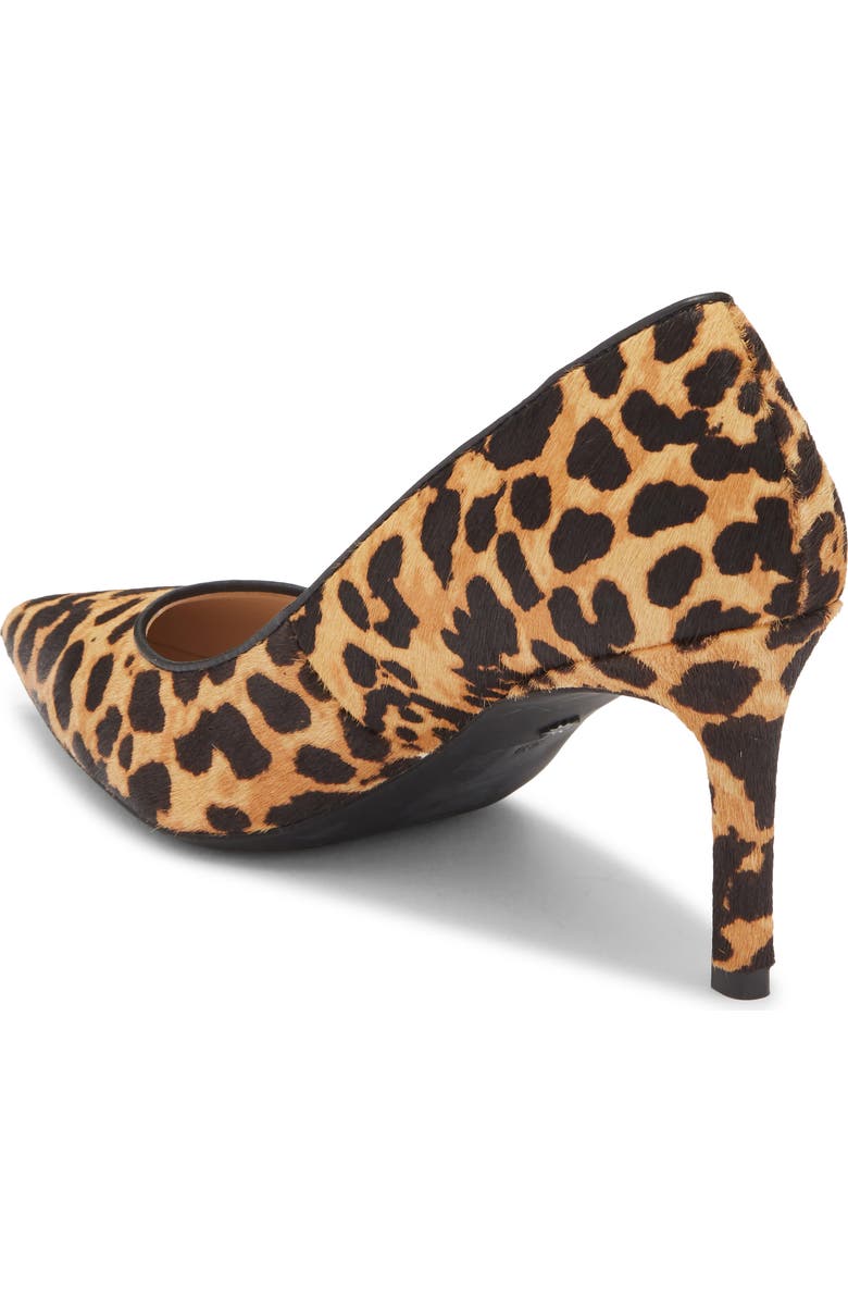 Stuart Weitzman Dancer 75 Pump, Alternate, color, Classic