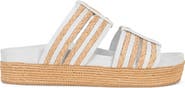 Chris Donovan Footwear Sunny Sandal