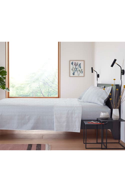Westpoint Home Birch 300 Thread Count Cotton Sheet Set