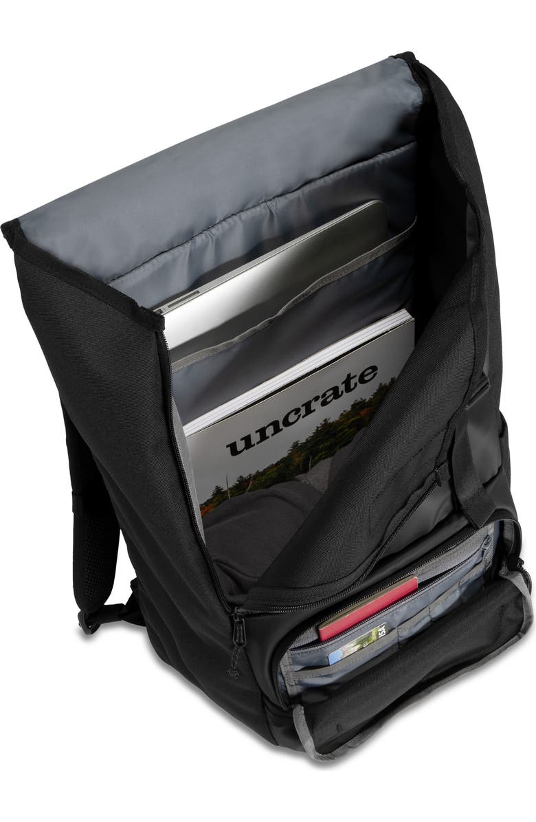 Timbuk2 Rogue Backpack, Alternate, color,