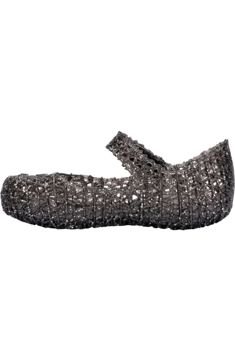 Mini Melissa Campana Mary Jane, Alternate, color,