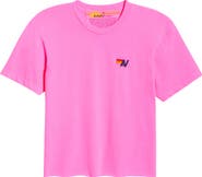 Aviator Nation Boyfriend T-Shirt