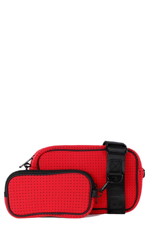 The Most Versatile Camera Bag