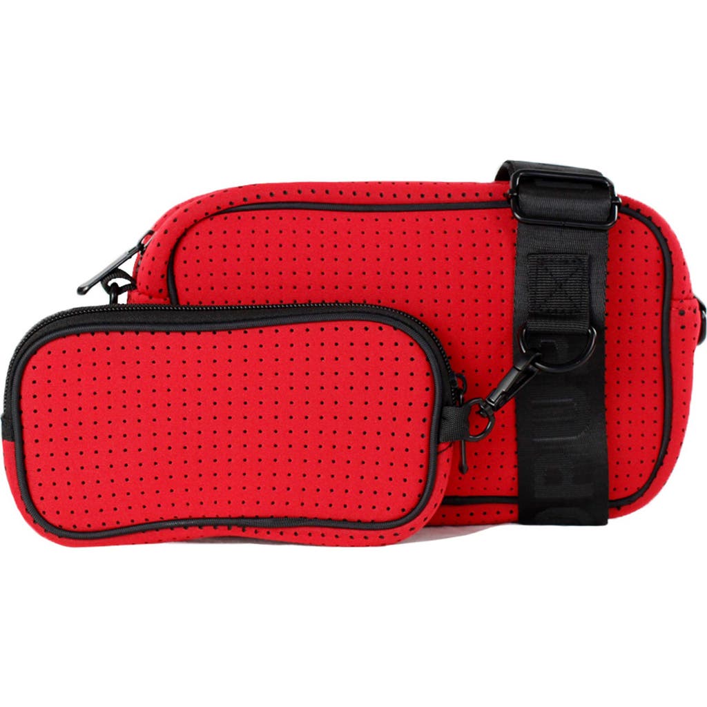 Pop Ups Brand The Most Versatile Camera Bag