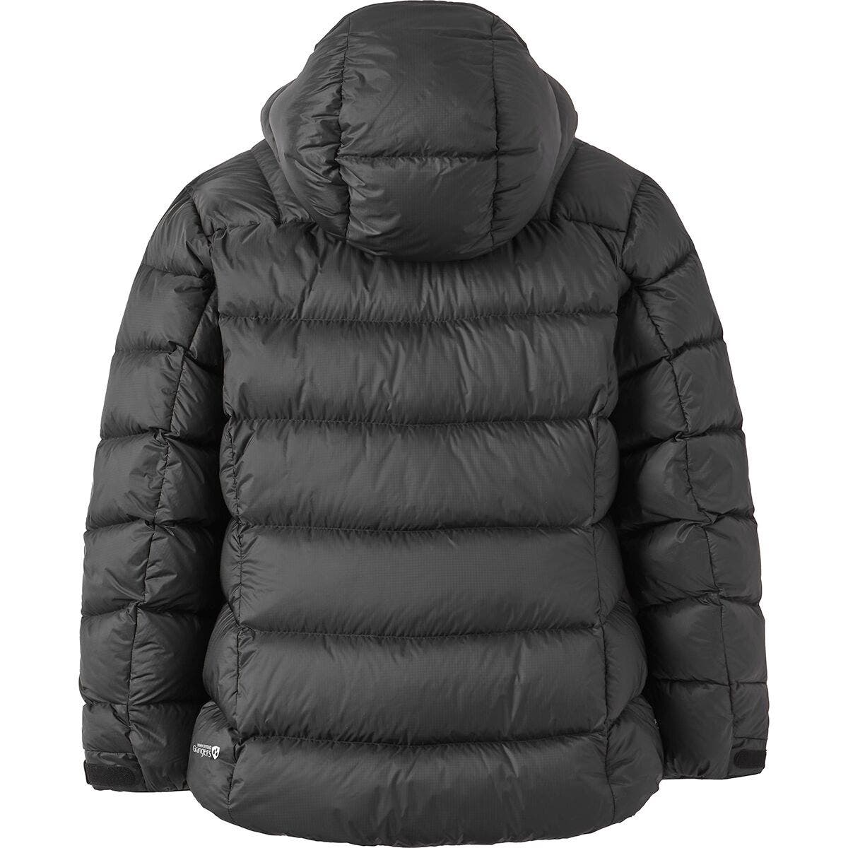 Neutrino Pro Hoodie - Women's - image 2