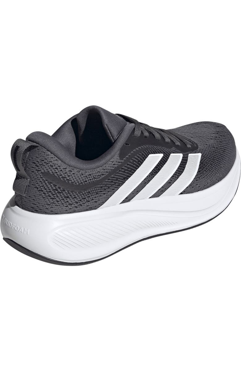 adidas Response Pace Running Shoe, Alternate, color,