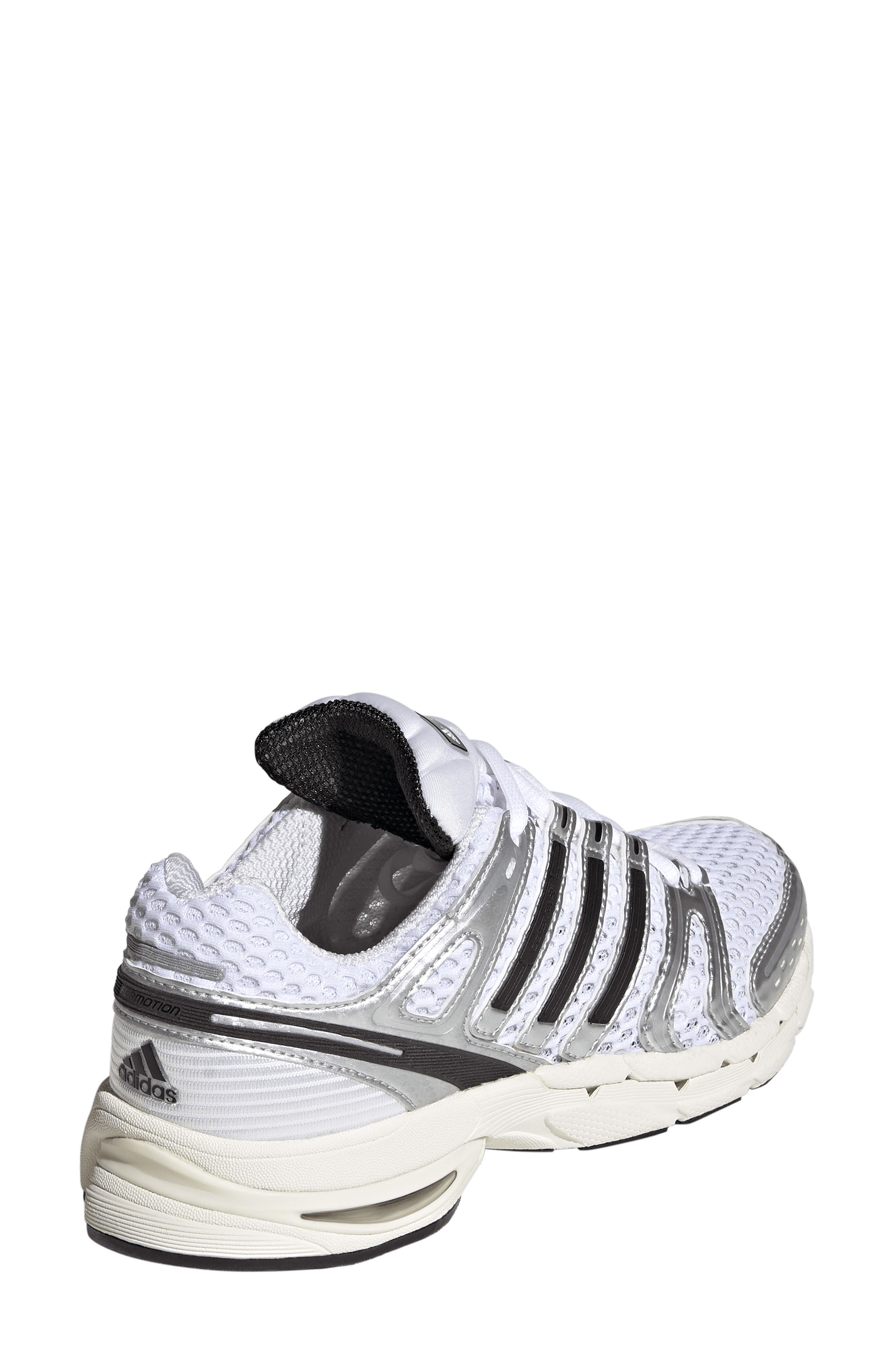 Adistar Control 5 Sneaker - image 4