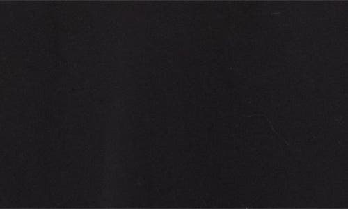 Pleasures Quarrel Cotton Graphic T-shirt In Black