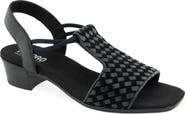 Munro Susan Sling Back Sandal