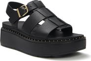 FitFlop Gen-FF Max Fisherman Sandals
