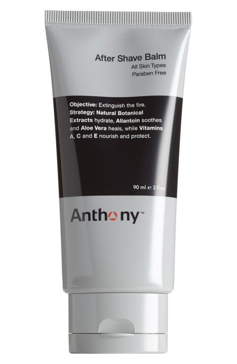 Anthony™ After Shave Balm
