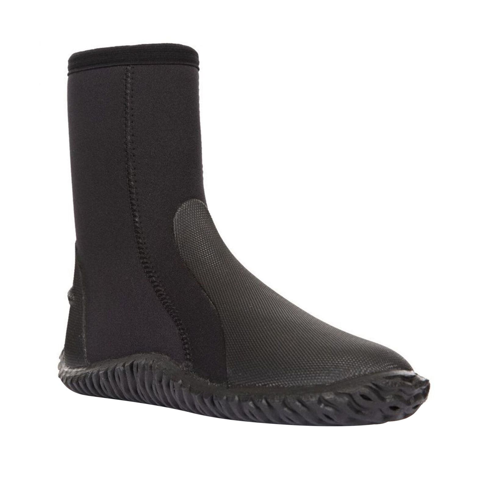 Gender Inclusive Raye Water Shoes, Alternate, color, Black
