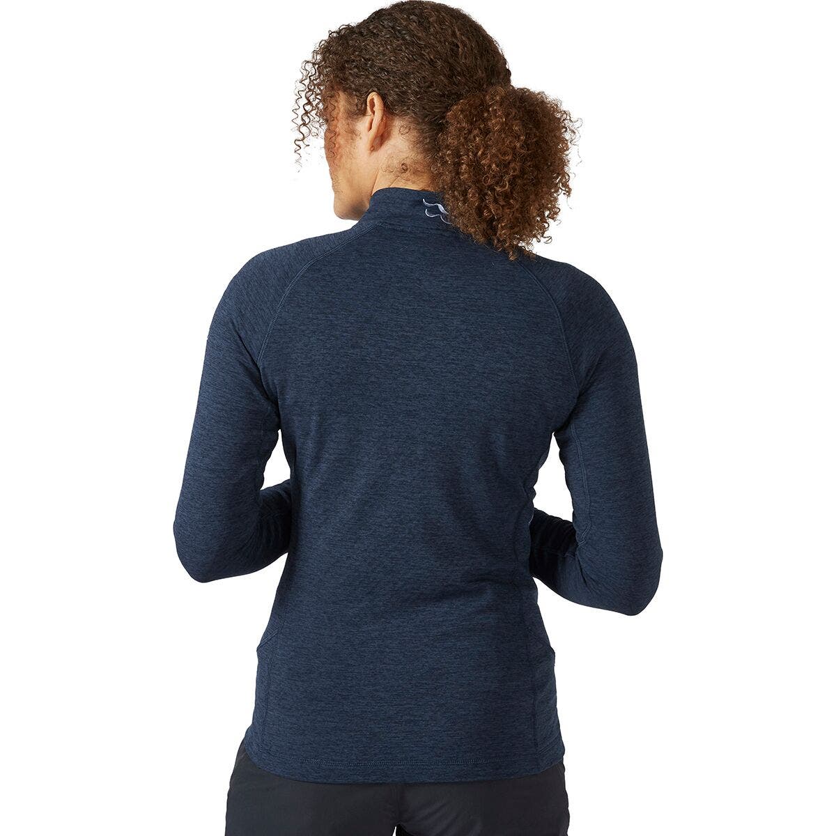 Nexus Fleece Jacket - Women's - image 5