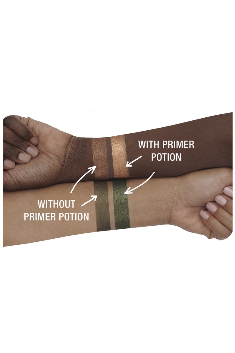 Sin Eyeshadow Primer Potion, Alternate, color, SIN