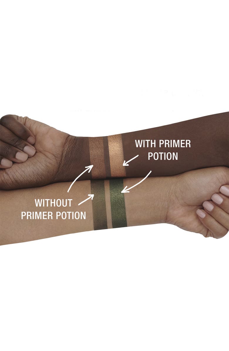 Urban Decay Sin Eyeshadow Primer Potion, Alternate, color,