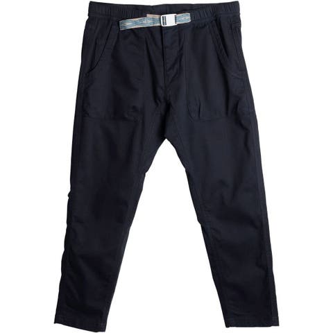 Kumano Pant - Men's