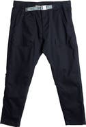 KAVU Kumano Pant - Men's