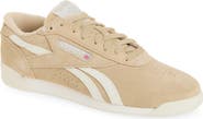 Reebok Ultra Lo Sneaker