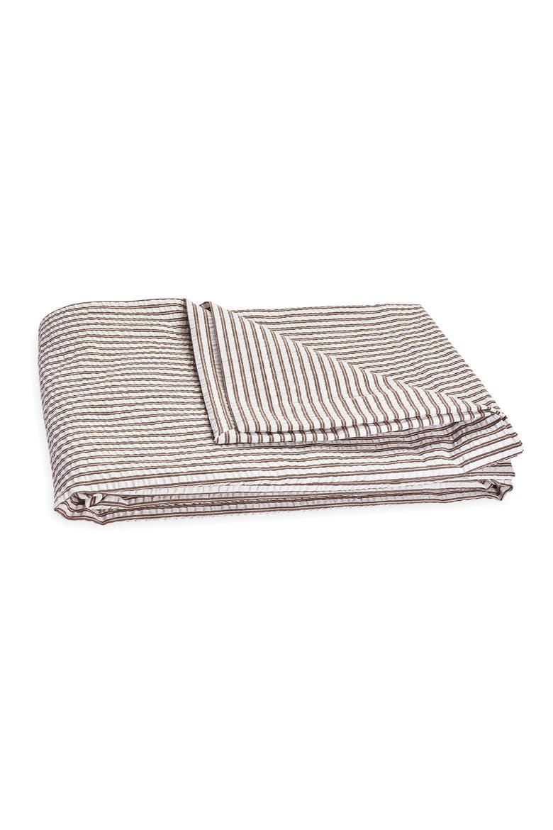 Matteo Coverlet, Main, color, BARK