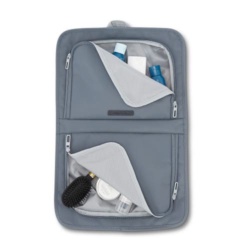 Samsonite Elevation Softside Carry-on Expandable Spinner