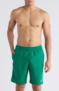 Nike 9-Inch Volley Swim Shorts