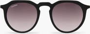 Cavalinho Sunglasses City