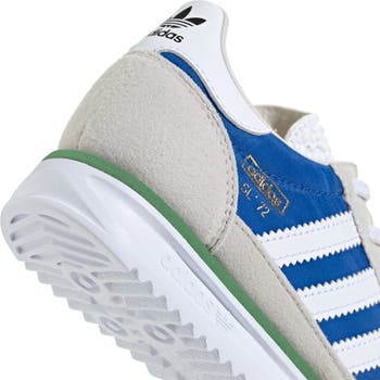 Kids' SL 72 RS Sneaker